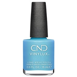 CNDVL461- 15 ML